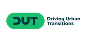 dut logo