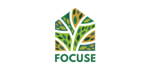 focuse logo