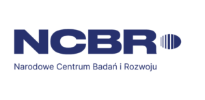 ncbr logo