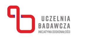 uczelnia badawcza