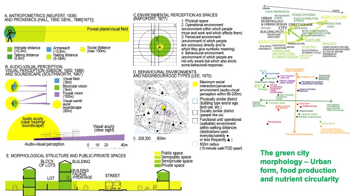 Grafika do artykułu